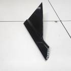 Накладка передней правой двери для Faw Bestune B70 (с 2020)