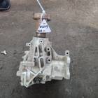 4083000400 Коробка раздаточная для Geely Atlas Pro (с 2021)