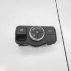 808000809AA Блок кнопок для Chery Tiggo 9 (с 2023)