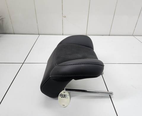 Подголовник заднего сиденья правый для Geely Tugella (с 2019)