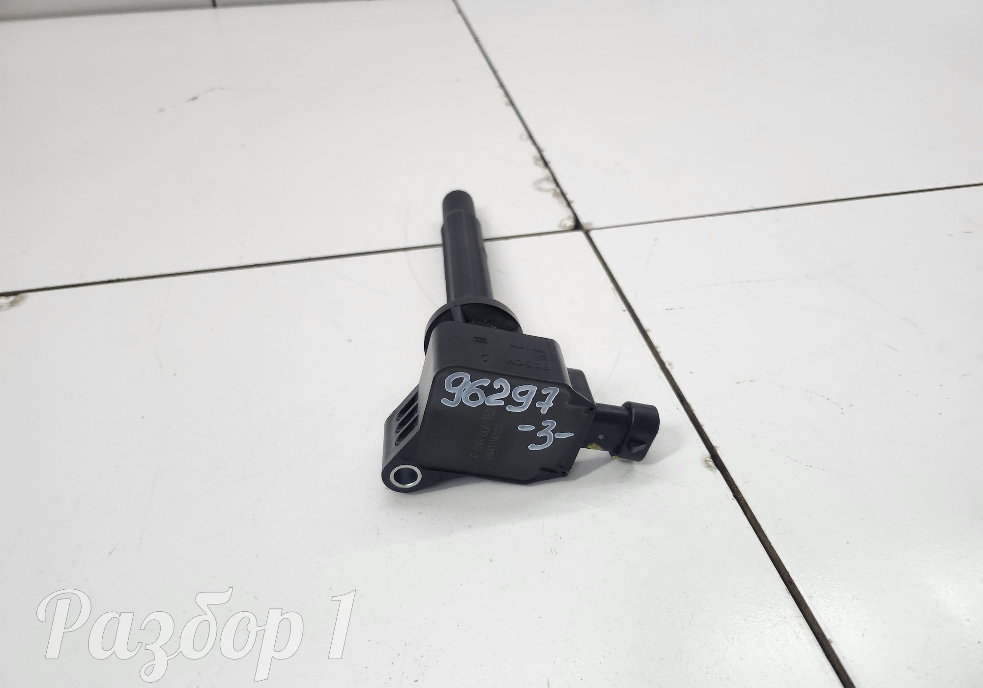 F01R00A152 Катушка зажигания для Great Wall Poer King Kong (с 2022)