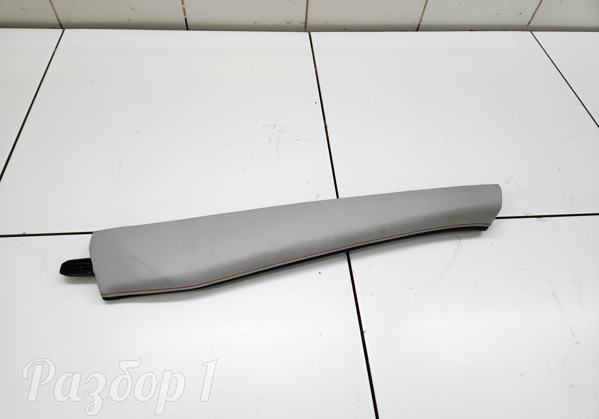 5305310DE60 Накладка центральной консоли для Changan UNI-V (с 2022)