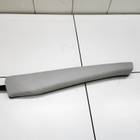 5305310DE60 Накладка центральной консоли для Changan UNI-V (с 2022)