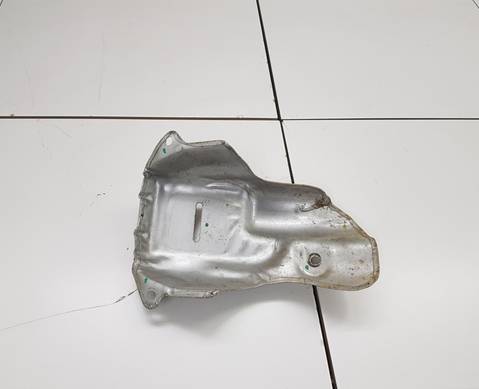 01619063 Экран тепловой турбины для Geely Coolray (с 2020)