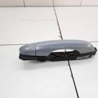 5077092500 Ручка двери наружная передняя правая для Geely Emgrand (SS11) (с 2021)