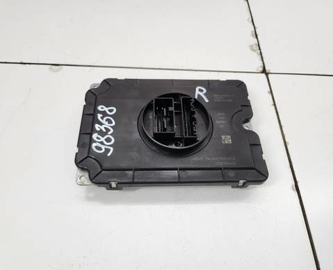 8894632994 Блок управления фарой (правый) для Geely Atlas II (с 2023)