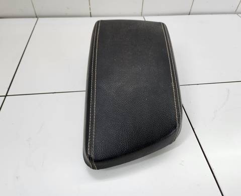 5305211001B11 Подлокотник для Zotye T600 (с 2013)