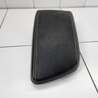 5305211001B11 Подлокотник для Zotye T600 (с 2013)