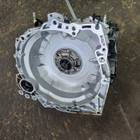 АКПП в сборе для Geely Emgrand (SS11) (с 2021)