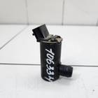 21120605529 Моторчик стеклоочистителя бачка для Geely Atlas Pro (с 2021)