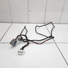 Электропроводка люка для Geely Tugella (с 2019)