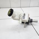 Главный тормозной цилиндр в сборе для Changan Alsvin (с 2018)