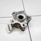 Ступица задняя правая для Jaecoo J8 (с 2024)