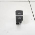 6608070064 Кнопка фиксатора стояночного тормоза для Geely Emgrand (SS11) (с 2021)