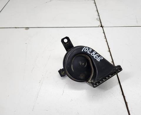 3721010MK51 Сигнал звуковой для Changan UNI-T (с 2020)