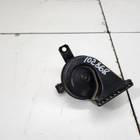 3721010MK51 Сигнал звуковой для Changan UNI-T (с 2020)