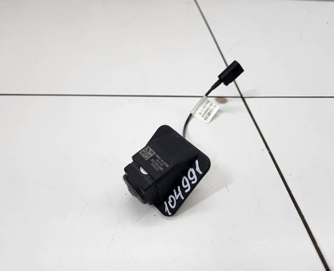 8891481725 Камера заднего вида для Geely Tugella (с 2019)