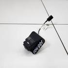 8891481725 Камера заднего вида для Geely Tugella (с 2019)