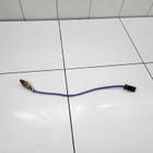 F01R00C129 Датчик кислородный (лямбда-зонд) низ для Geely Emgrand (SS11) (с 2021)