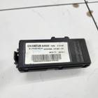 3791050CD01 Электронный блок для Changan Eado II (с 2018)