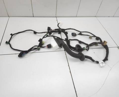 806008882AA Электропроводка передней левой двери для Chery Tiggo 9 (с 2023)