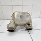 1205146XPW01B Катализатор для Great Wall Poer (с 2019)