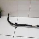 2906010BK01 Стабилизатор передний для Faw Bestune T77 (с 2018)