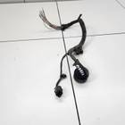 Электропроводка АКПП (штекер) для Geely Emgrand (SS11) (с 2021)