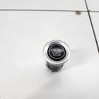 1017037076S01 Кнопка запуска двигателя для Geely Atlas Pro (с 2021)