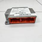 5824901P33A1 Электронный блок для Jac T9 (с 2023)