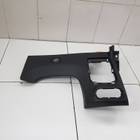 5306320XST10A8P Накладка торпеды для Haval Jolion (с 2021)