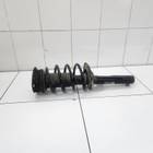 2905020BA1A Амортизатор передний (правый) в сборе для Faw Bestune B70 (с 2020)