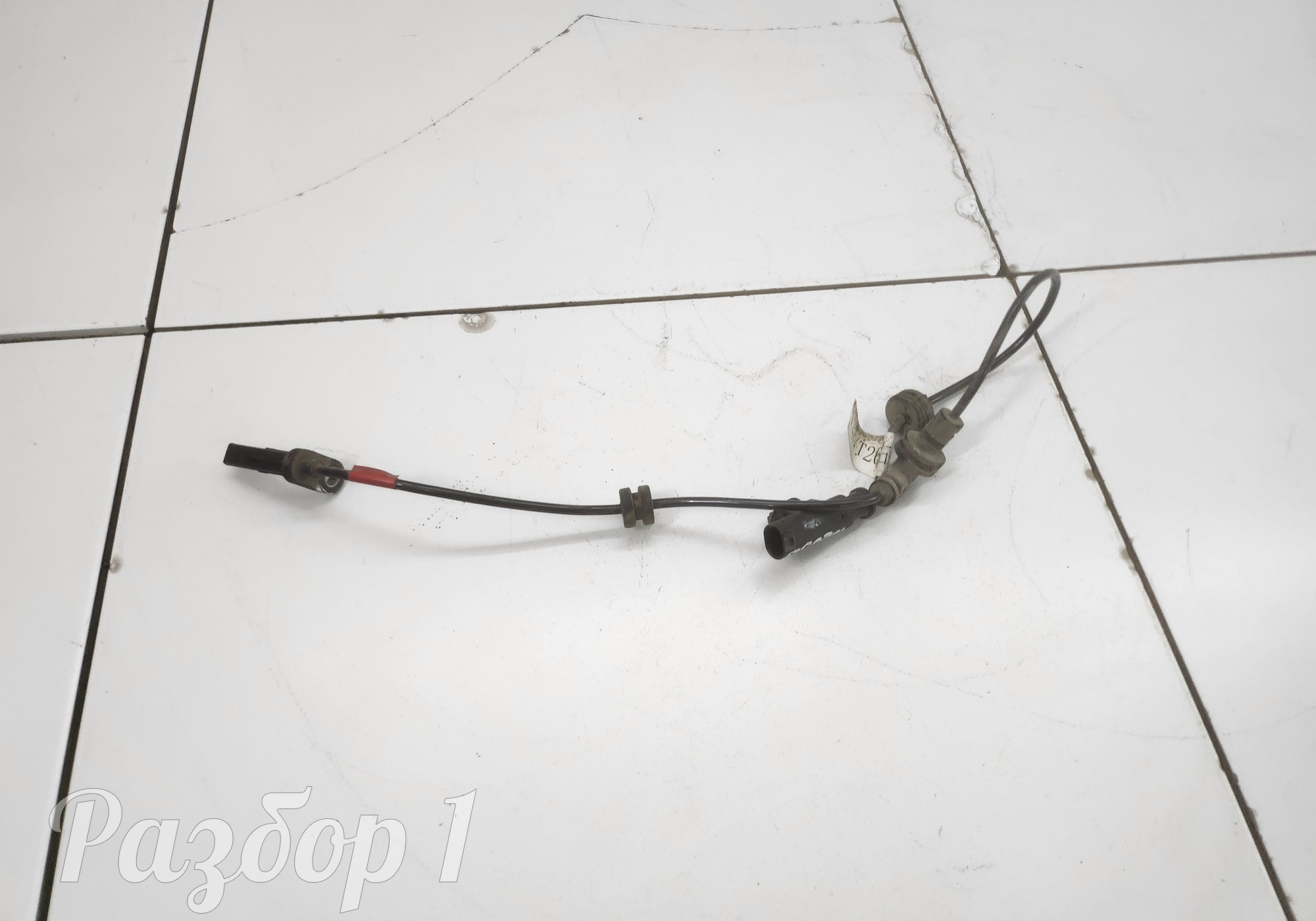 207000192AA Датчик ABS передний правый для Chery Tiggo 9 (с 2023)