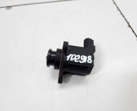 1133010NE03 Клапан электромагнитный для Changan UNI-T (с 2020)