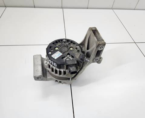 5511700561 Генератор для Geely Emgrand (SS11) (с 2021)