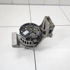 5511700561 Генератор для Geely Emgrand (SS11) (с 2021)