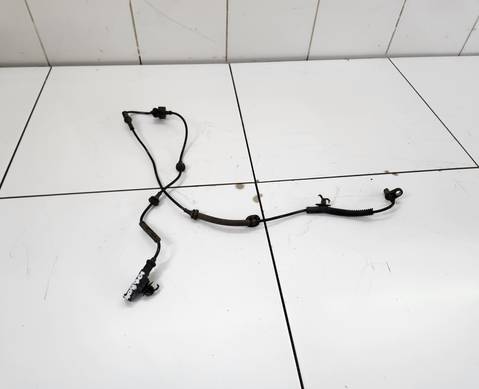 3565101XPW01B Датчик ABS передний левый для Great Wall Poer (с 2019)