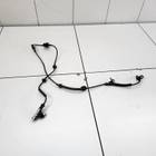 3565101XPW01B Датчик ABS передний левый для Great Wall Poer (с 2019)