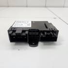 6600000657 Электронный блок для Geely Tugella (с 2019)