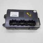 8112110XST01A Электронный блок отопителя для Haval Jolion (с 2021)