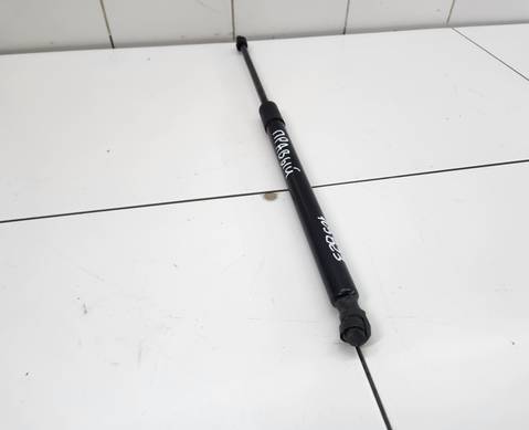 6309410BA02 Амортизатор багажника правый для Faw Bestune B70 (с 2020)