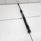 6309410BA02 Амортизатор багажника правый для Faw Bestune B70 (с 2020)