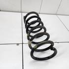 6600136093 Пружина подвески задняя правая для Geely Atlas Pro (с 2021)