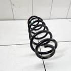 Пружина задней подвески (правая) для Faw Bestune B70 (с 2020)