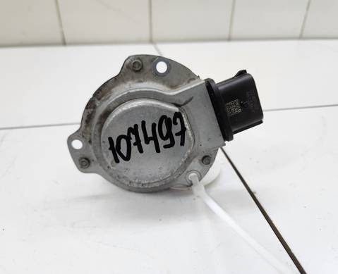 A51336HF Детали КПП для Jaecoo J8 (с 2024)