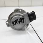 A51336HF Детали КПП для Jaecoo J8 (с 2024)