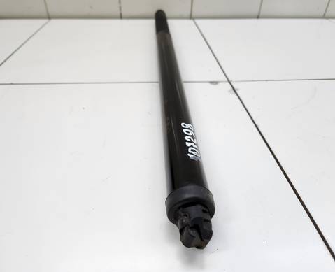 6308120DE02 Амортизатор багажника правый для Changan UNI-V (с 2022)