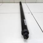 6308120DE02 Амортизатор багажника правый для Changan UNI-V (с 2022)