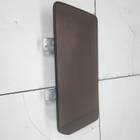 7901200XKJ20A Дисплей информационный для Haval H3 (с 2024)