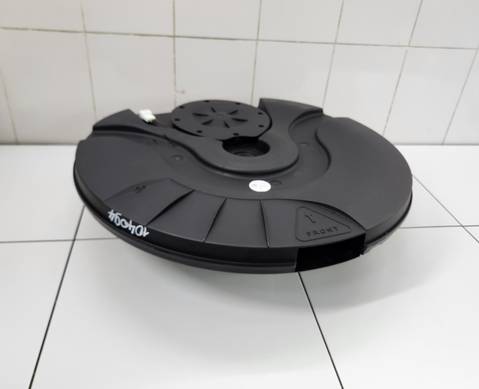 7911109XKJ20A Сабвуфер для Haval H3 (с 2024)